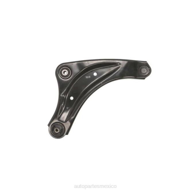 brazo de control 54500-1ka0b Nissan autopartes Mexico leon gto - PF8B166