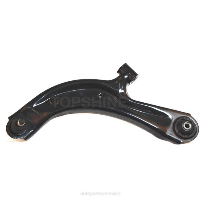 brazo de control 54500-3dn0a Nissan napa autopartes México - PF8B168