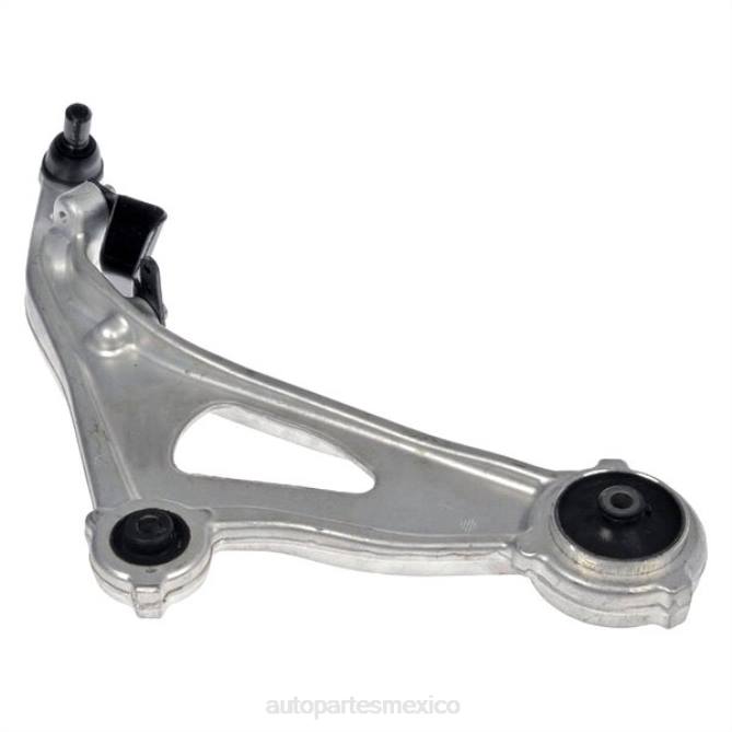 brazo de control 54500-3ja0a Nissan piezas de automóvil - PF8B2501