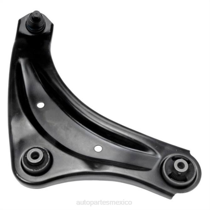 brazo de control 54500-3nf0a Nissan napa autopartes México - PF8B3318