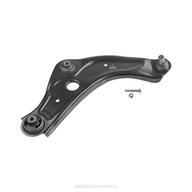 brazo de control 54500-4ea0b Nissan hutchinson autopartes México - PF8B1344