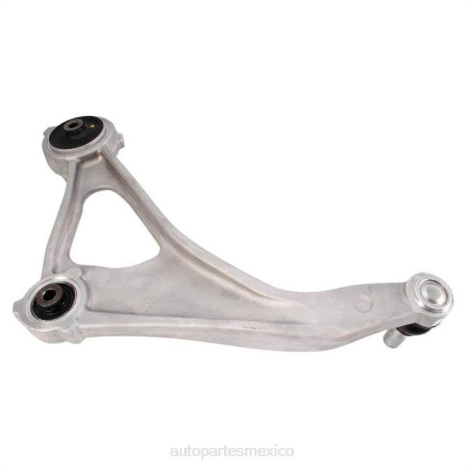 brazo de control 54500-9hp0a Nissan autopartes México opiniones - PF8B1503
