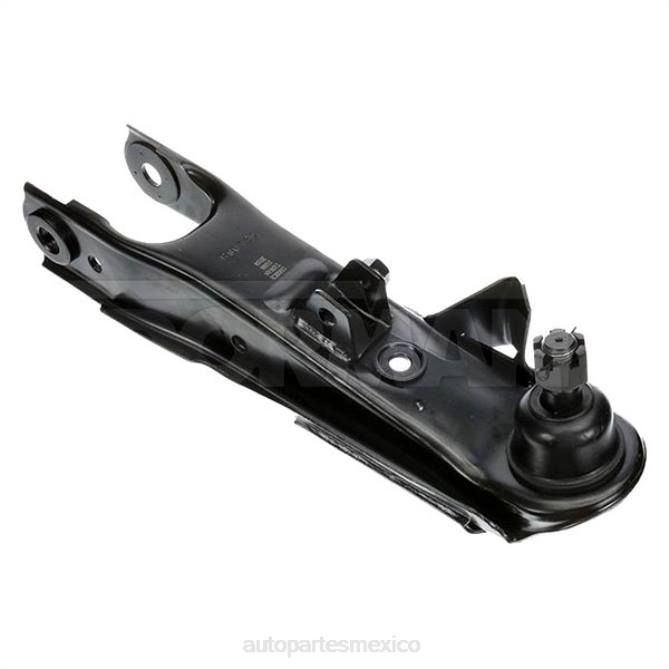 brazo de control 54500-9z500 Nissan hutchinson autopartes México - PF8B1154