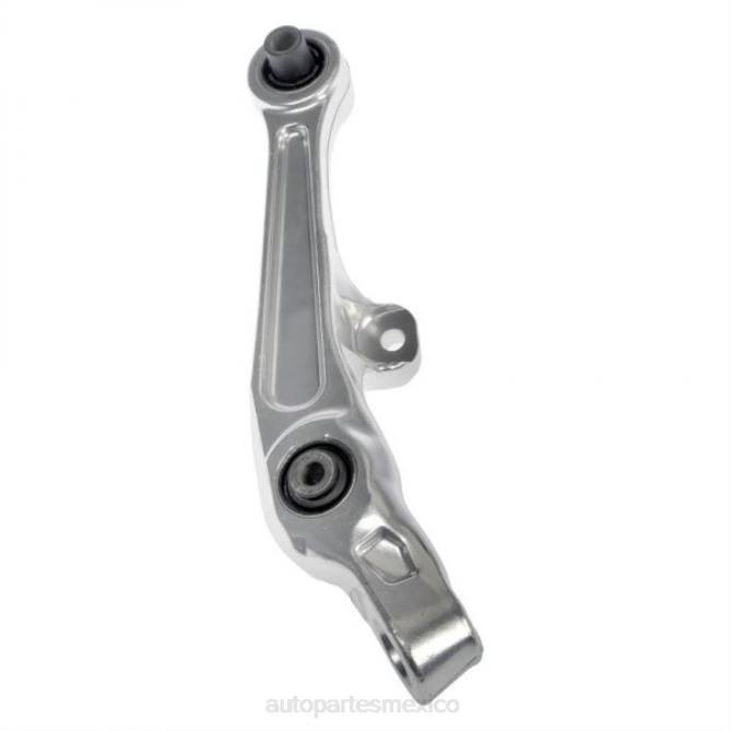 brazo de control 54500-am601 Nissan autopartes México - PF8B2962