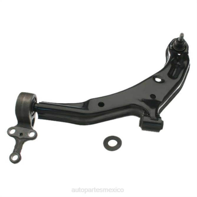 brazo de control 54500-az080b Nissan piezas de recambio automóvil - PF8B1810