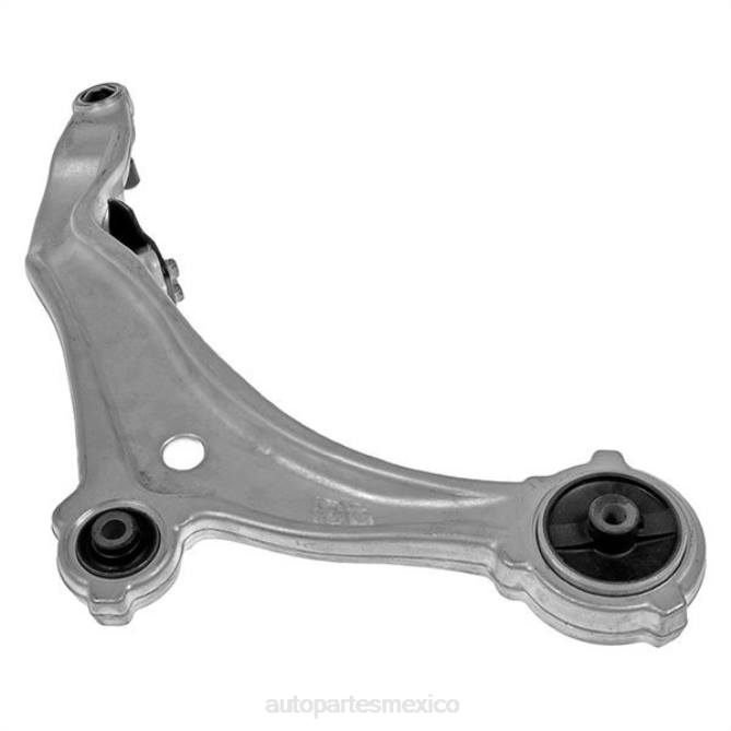 brazo de control 54501-1ja0a Nissan autopartes México - PF8B3312