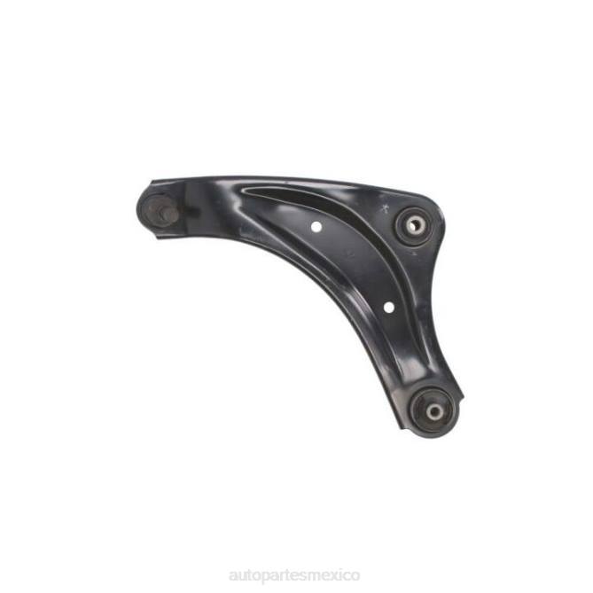 brazo de control 54501-1ka0b Nissan autopartes Mexico cancun - PF8B165