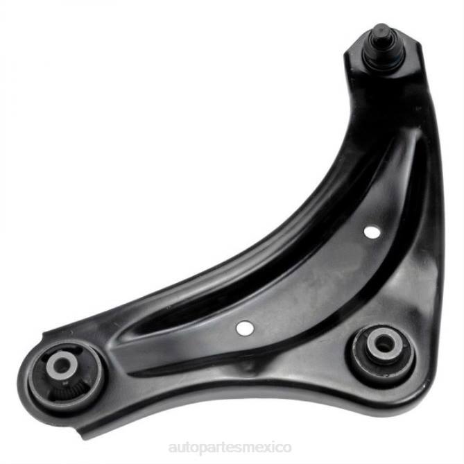 brazo de control 54501-3nf0a Nissan piezas de direccion automovil - PF8B3317