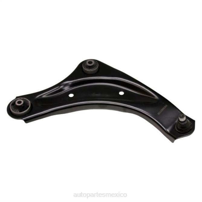 brazo de control 54501-3yw0a Nissan autopartes Mexico cancun - PF8B3195