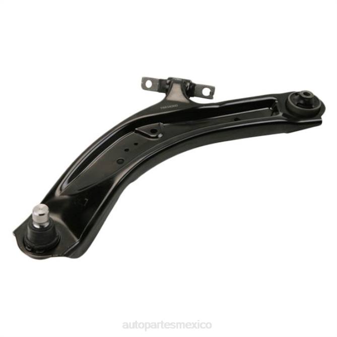 brazo de control 54501-4ba0a Nissan autopartes México opiniones - PF8B1443