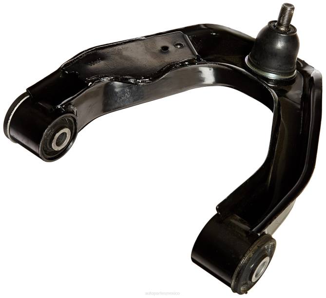 brazo de control 54524-8b550 Nissan autopartes México - PF8B652