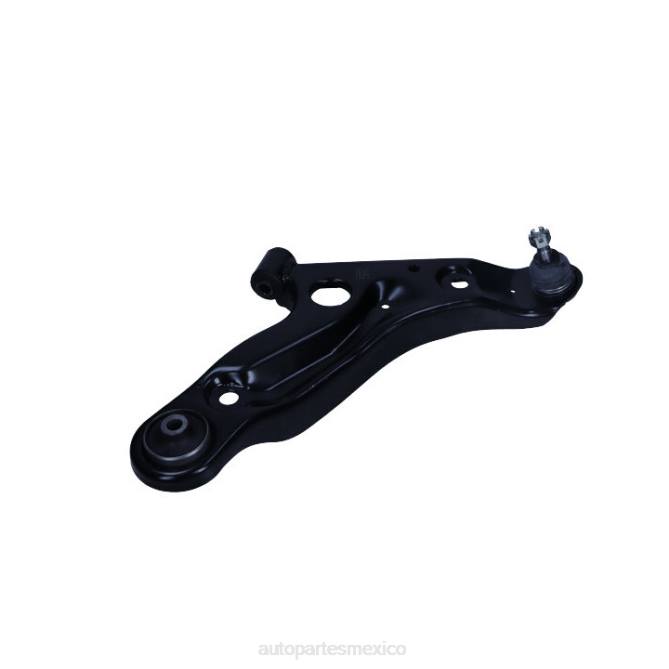 brazo de control 54529-4a00d Nissan platino autopartes México - PF8B2189