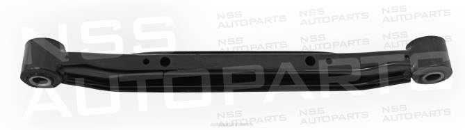 brazo de control 55120-50c00 Nissan napa autopartes México - PF8B1208