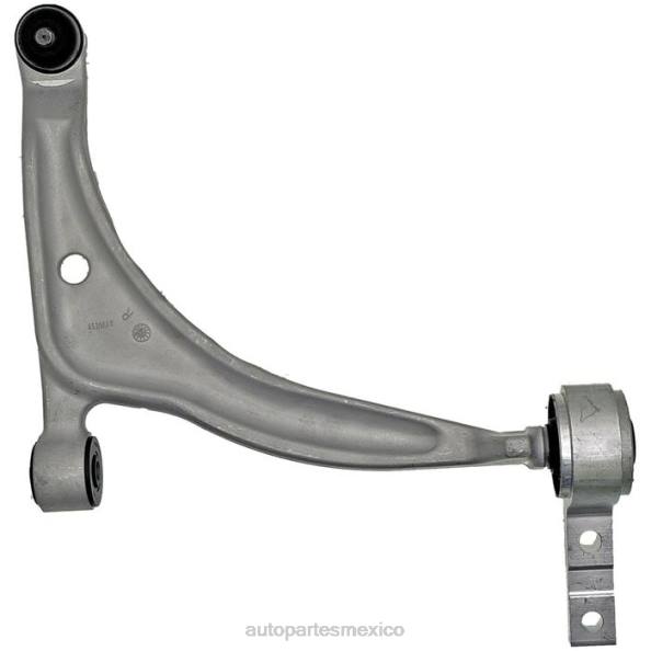 napa autopartes México - brazo de control 54500-7y00a 406F648 NISSAN