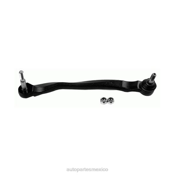 piezas de direccion automovil - 54524-av600 jtc1260 brazo de control 406F647 NISSAN
