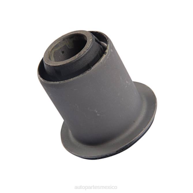 Buje de arrastre del brazo de control 54570-00qaa Opel napa autopartes México - PF8B1888
