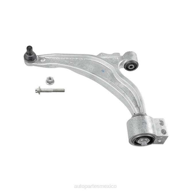 brazo de control 352509 Opel autopartes México - PF8B852