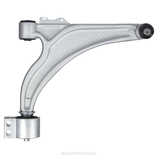 brazo de control 352510 Opel piezas de automóvil - PF8B851