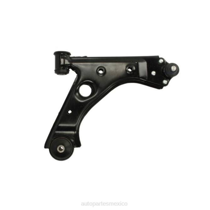 brazo de control 5352038 Opel piezas de recambio automóvil - PF8B1000