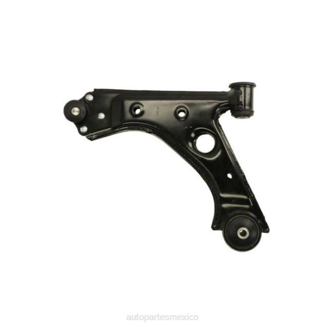 brazo de control 5352039 Opel piezas de automóvil - PF8B1001