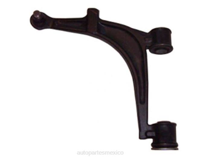 brazo de control 93194843 Opel autopartes México - PF8B2512