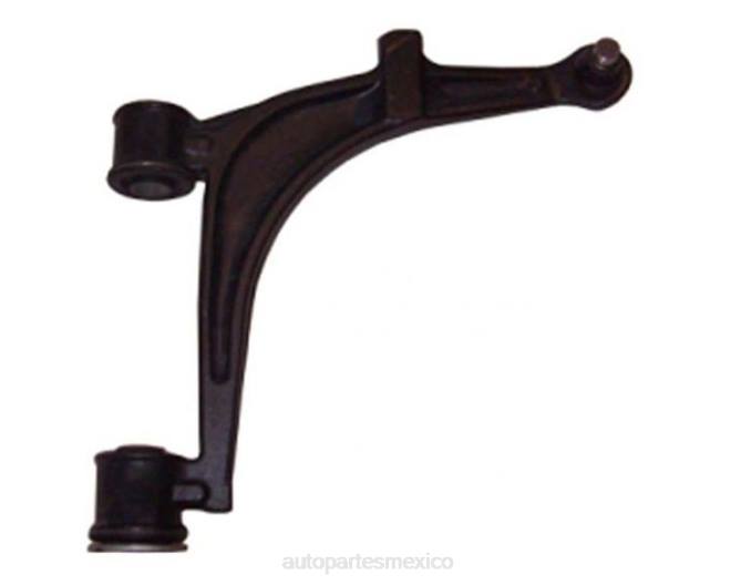 brazo de control 93194855 Opel autopartes México opiniones - PF8B2513