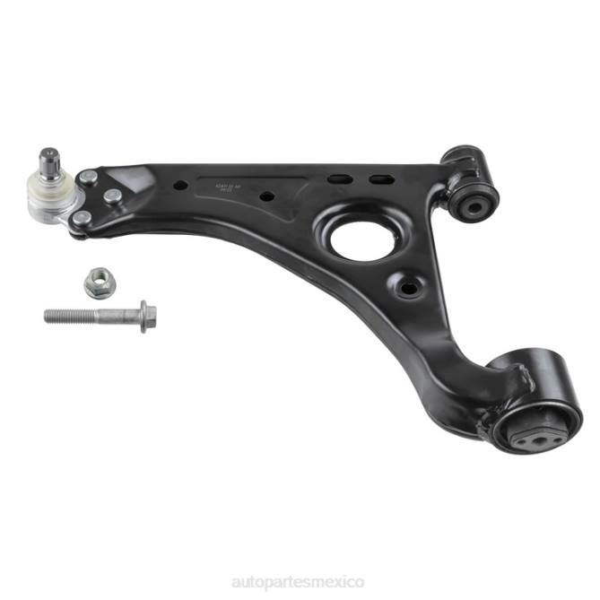brazo de control 94540668 Opel autopartes Mexico cancun - PF8B3115