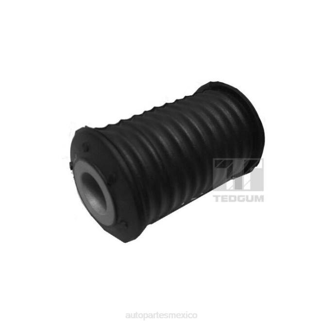 casquillo de arrastre del brazo de control 4404593 Opel hutchinson autopartes México - PF8B1814