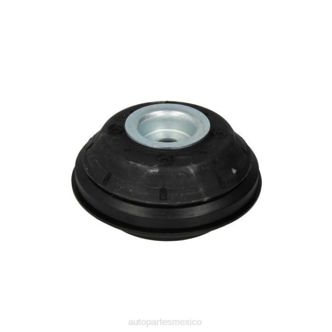 casquillo de arrastre del brazo de control 55703313 Opel autopartes México - PF8B3122