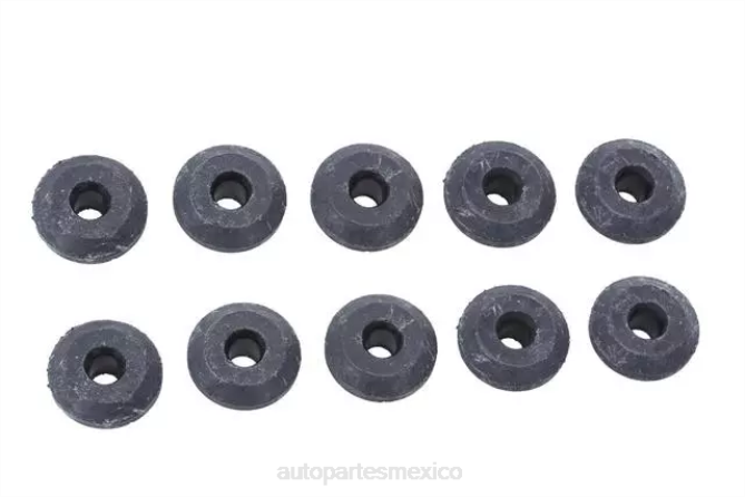 casquillo de arrastre del brazo de control 90091989 Opel platino autopartes México - PF8B109