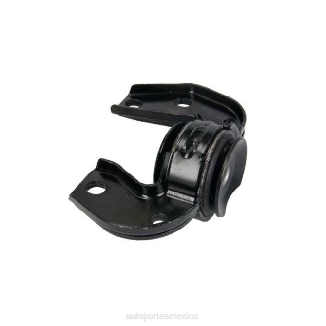 casquillo de arrastre del brazo de control 90445101 Opel autopartes Mexico cancun - PF8B1955