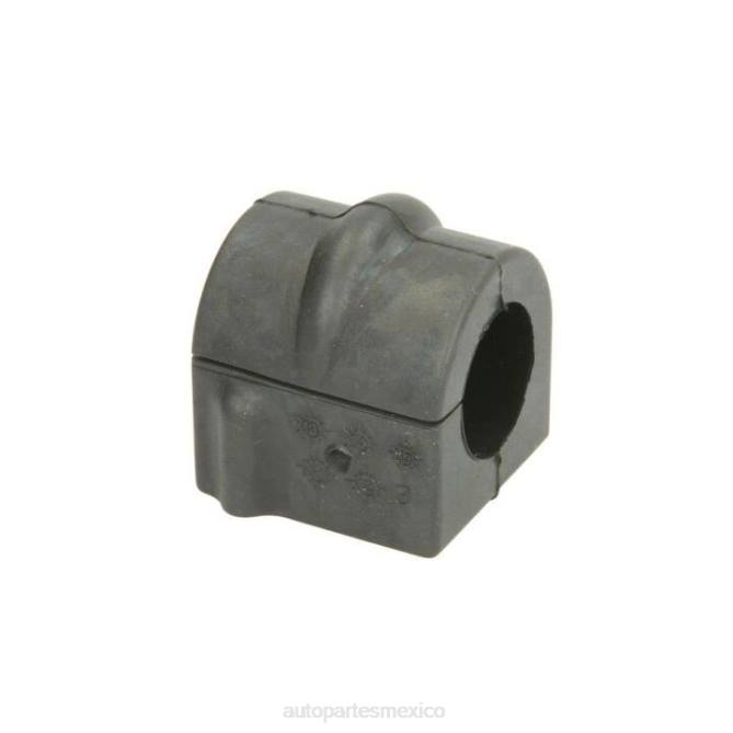 casquillo de arrastre del brazo de control 9191188 Opel piezas de automóvil - PF8B1881
