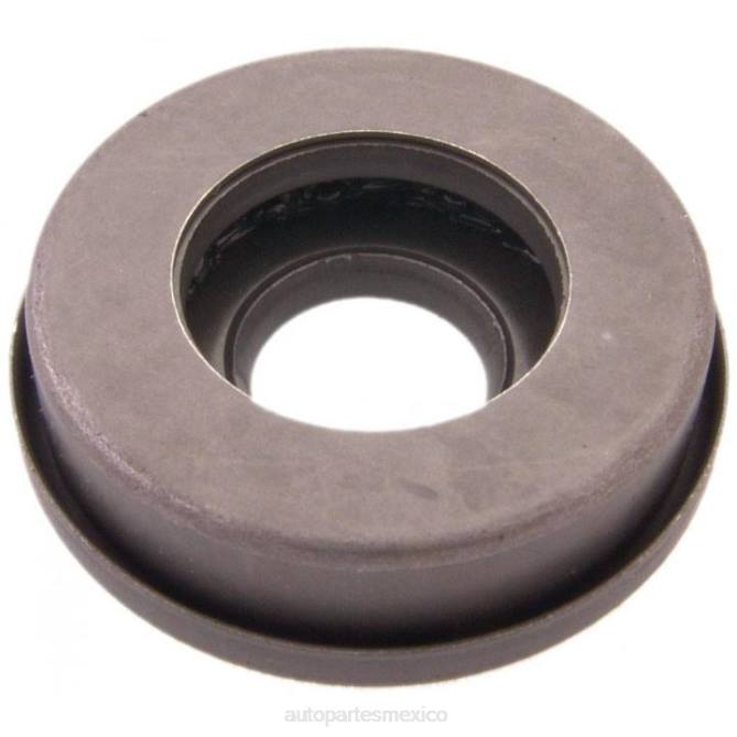casquillo de arrastre del brazo de control 94535236 Opel hutchinson autopartes México - PF8B3124