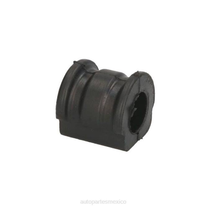 Buje de arrastre del brazo de control 6q0-411-314f Skoda autopartes México - PF8B1322