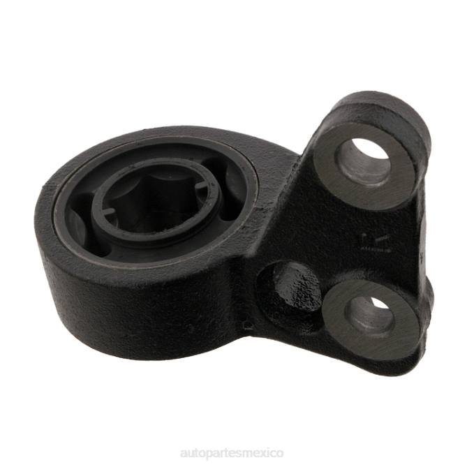 Buje de arrastre del brazo de control rbx101761 Rover autopartes México - PF8B1032
