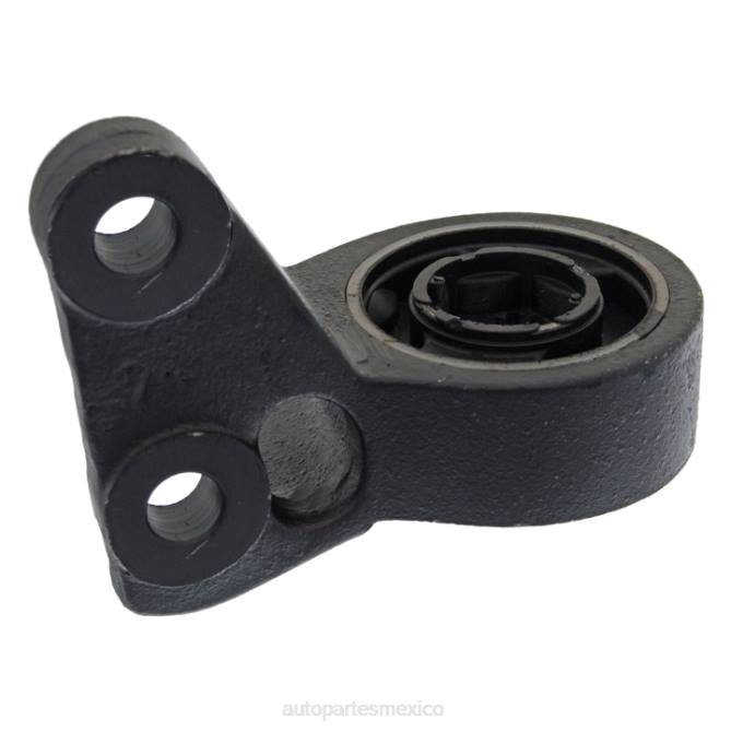 Buje de arrastre del brazo de control rbx101771 Rover autopartes México opiniones - PF8B1033