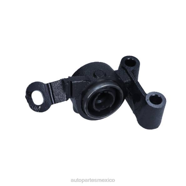 autopartes México - buje de arrastre del brazo de control 311-267-57-561 406F612 MINI