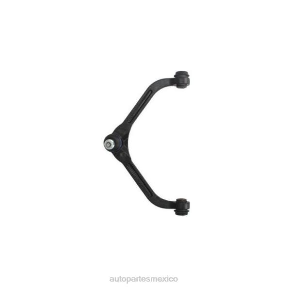 autopartes México opiniones - brazo de control 52088632ab 406F423 JEEP