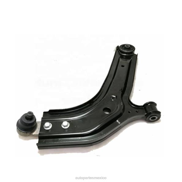autopartes Mexico cancun - brazo de control pw-826062 406F585 PROTON