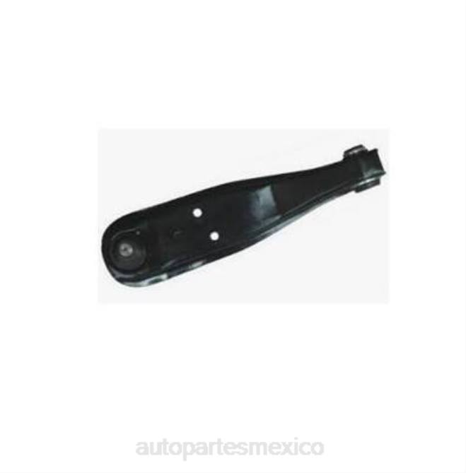 brazo de control 24546278 Wuling piezas de direccion automovil - PF8B2597