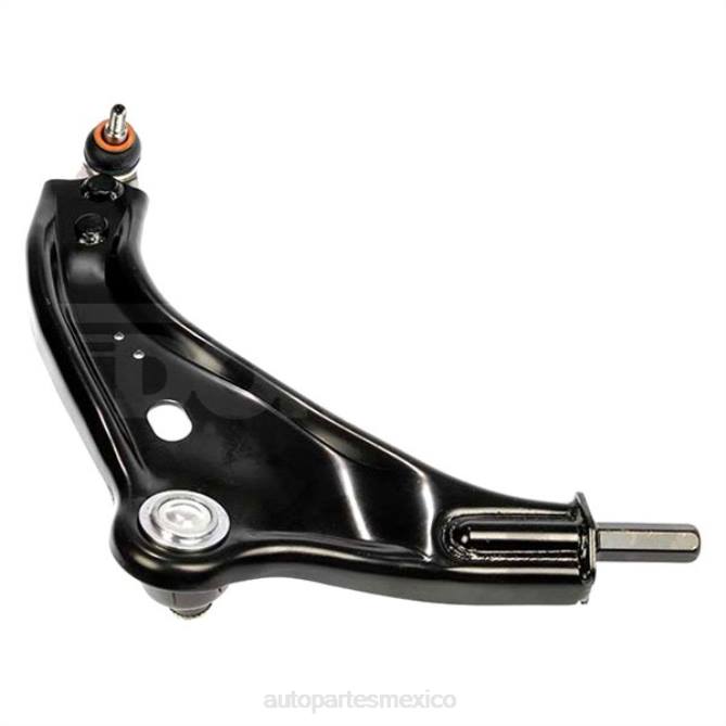 brazo de control 311-267-72-302 Mini napa autopartes México - PF8B3198