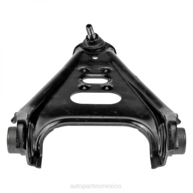 brazo de control 451-330-0010 Smart autopartes Mexico leon gto - PF8B2776