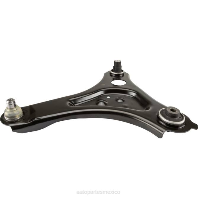 brazo de control 453-330-3100 Smart piezas de direccion automovil - PF8B2767