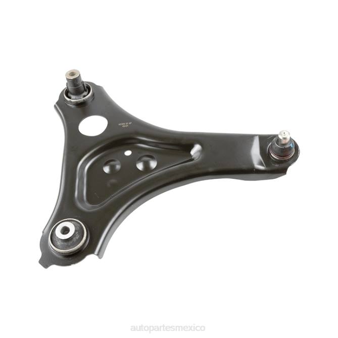 brazo de control 453-330-3200 Smart autopartes Mexico leon gto - PF8B2766