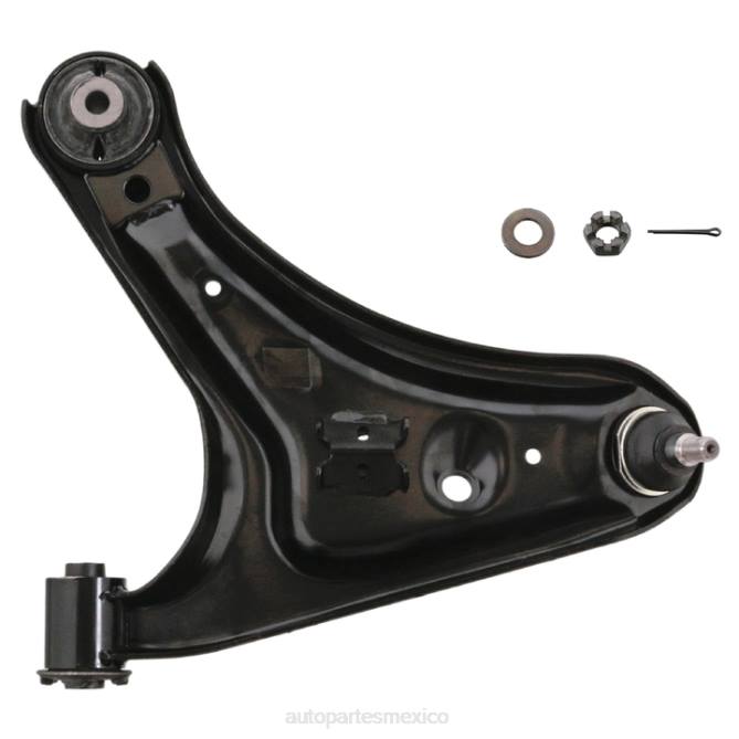 brazo de control 48068-b4010 Daihatsu platino autopartes México - PF8B479