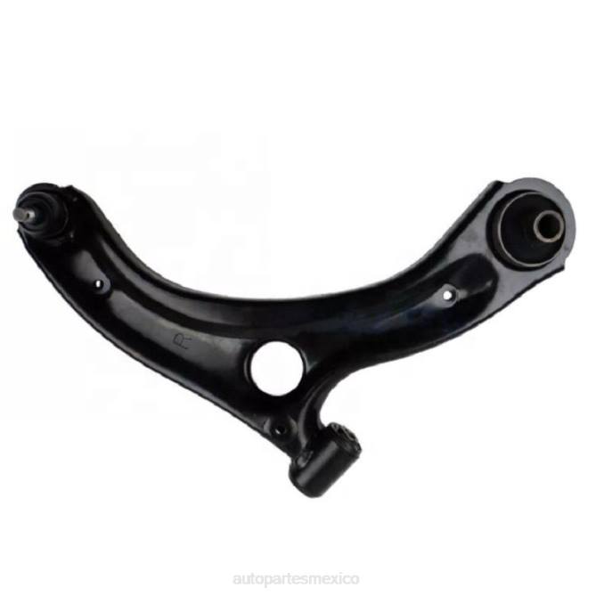 brazo de control 48068-bz180 Perodua autopartes México - PF8B3152
