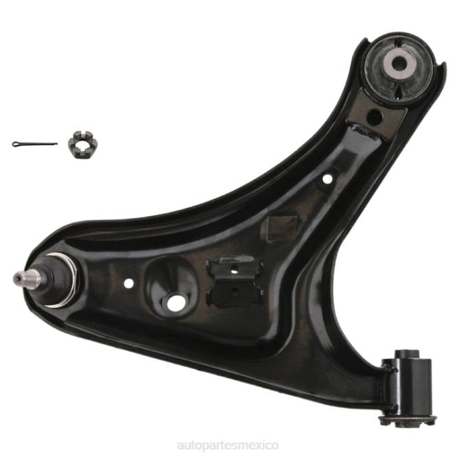 brazo de control 48069-b4010 Daihatsu piezas de recambio automóvil - PF8B480