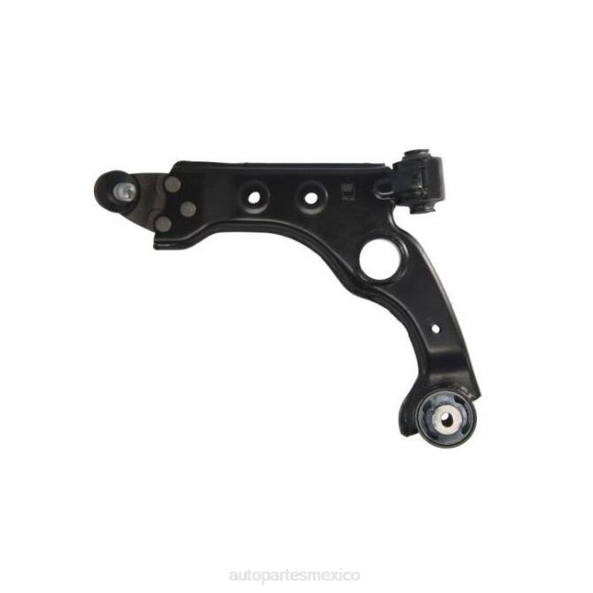 brazo de control 50513444 Alfa-Romeo piezas de recambio automóvil - PF8B1230