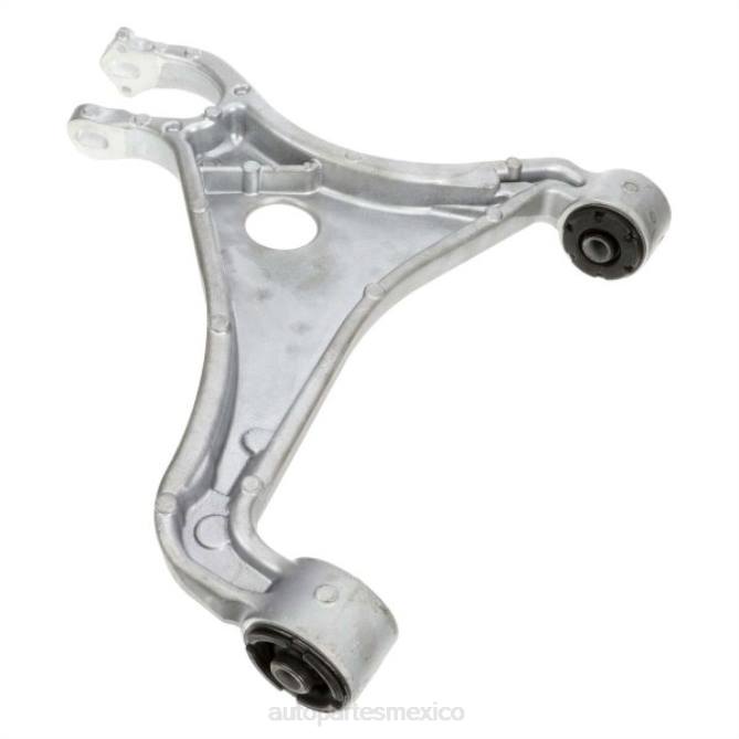 brazo de control 5l1z-5500d Lincoln piezas de direccion automovil - PF8B3017
