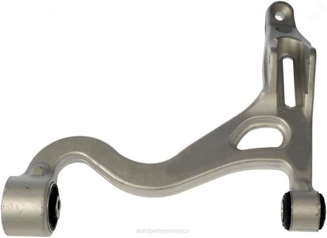 brazo de control 6w4z-3079aa Lincoln piezas de direccion automovil - PF8B397